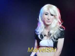 MarvelShi