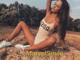 MarvelSmile