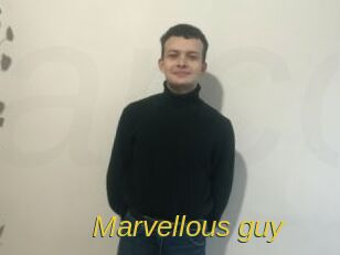 Marvellous_guy