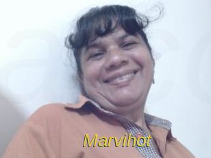 Marvihot