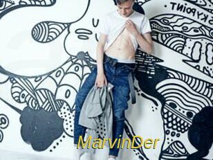MarvinDer
