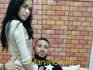MarvinGlenn