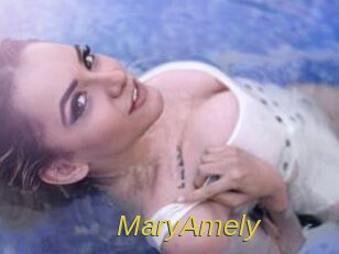 MaryAmely