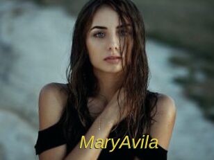 MaryAvila