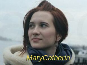 Mary_Catherin