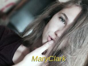 MaryClark