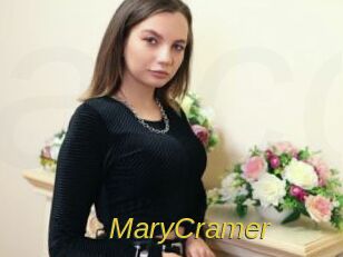 MaryCramer