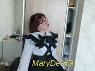 MaryDee69