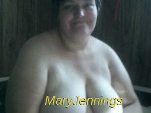 Mary_Jennings