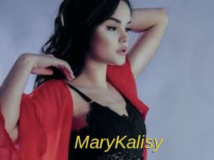 MaryKalisy