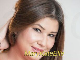 MaryKateElle