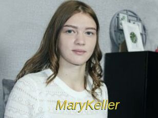 MaryKeller