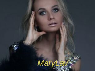 MaryLav