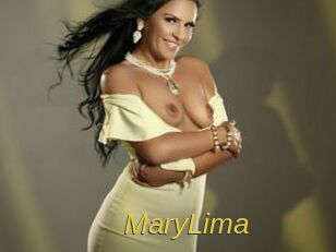 MaryLima