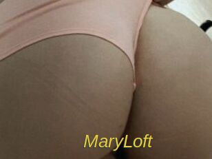 MaryLoft
