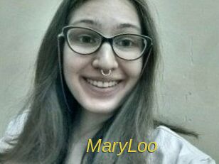 Mary_Loo