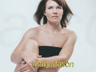 MaryMason
