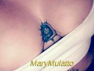 MaryMulatto
