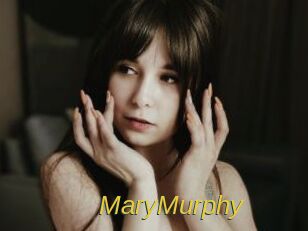 MaryMurphy Archive DVD ORG