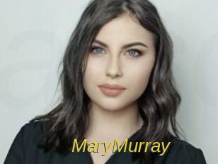 MaryMurray