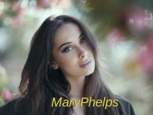 MaryPhelps