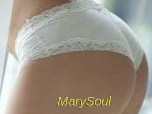 MarySoul