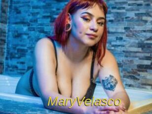 MaryVelasco