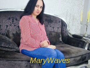 MaryWaves