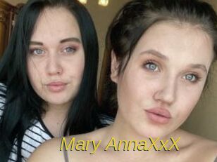 Mary_AnnaXxX