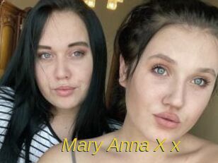 Mary_Anna_X_x