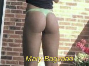 Mary_Bagvado