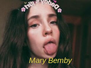 Mary_Bemby