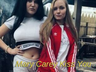 Mary_Carey_Kiss_You