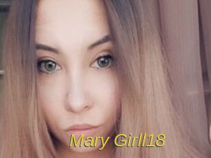 Mary_Girll18