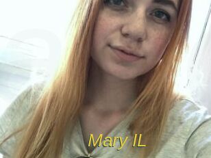 Mary_IL