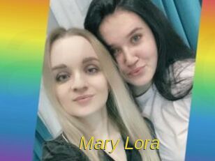 Mary_Lora