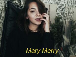 Mary_Merry