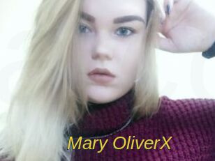 Mary_OliverX
