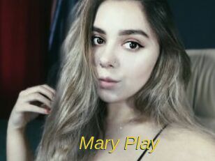 Mary_Play