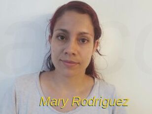 Mary_Rodriguez