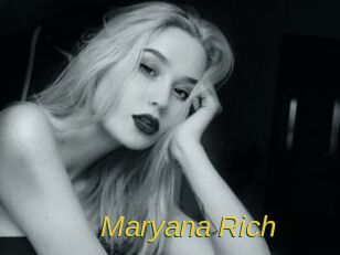 Maryana_Rich