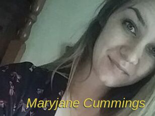 Maryjane_Cummings