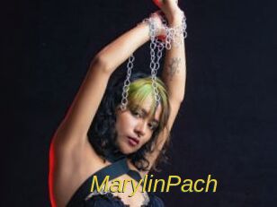 MarylinPach