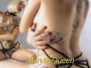 MarylinQueen