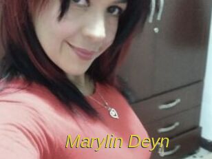 Marylin_Deyn