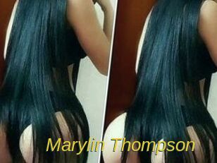 Marylin_Thompson