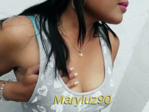 Maryluz90