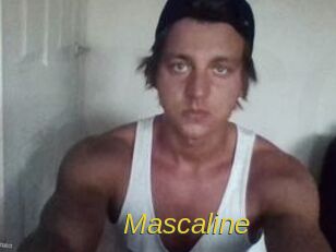 Mascaline