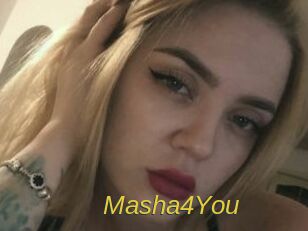 Masha4You