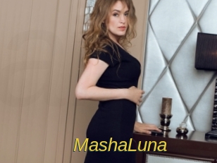 MashaLuna